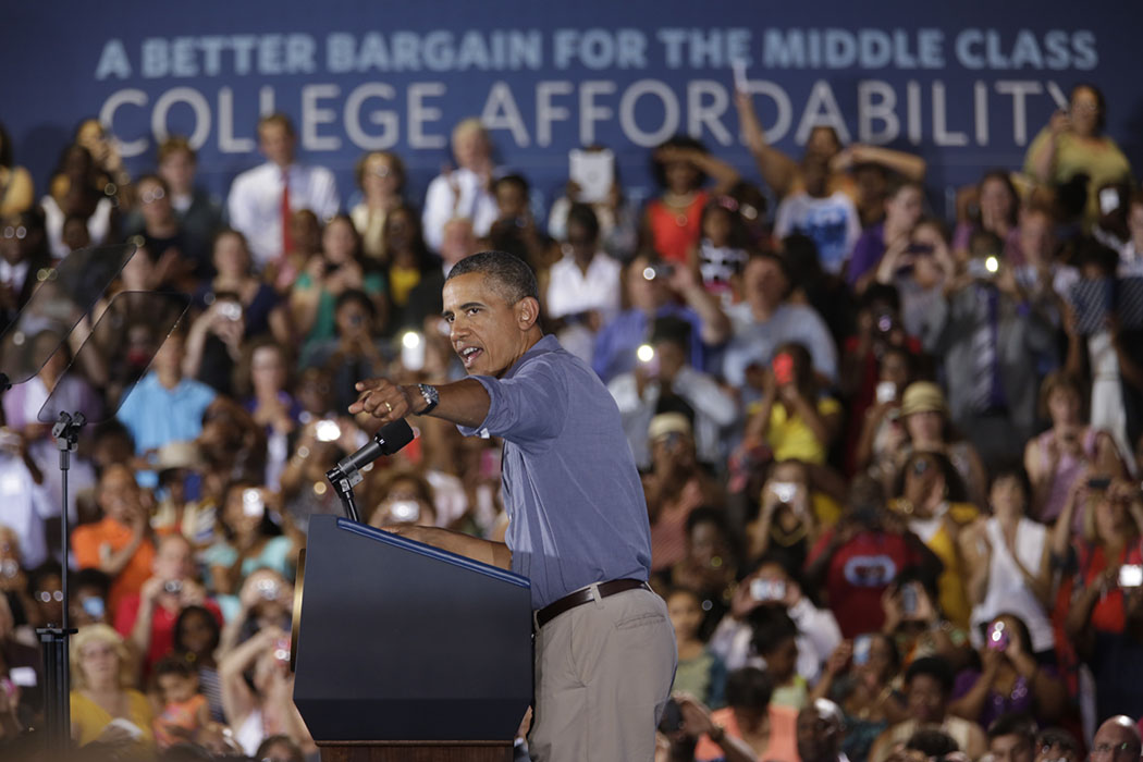 obama higher education reform